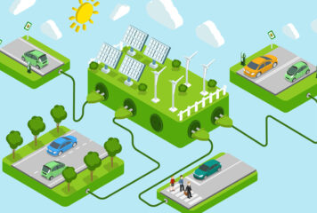 Cómo reducir el consumo de electricidad