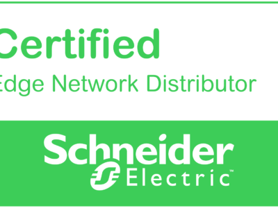 Schneider Electric amplía a toda Europa su programa de Especialización de la Distribución de Secure Power, tras su éxito en España