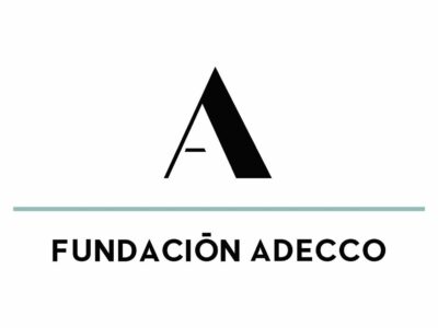 Las mujeres desempleadas de larga duración superan en un 26% a los hombres en la misma situación, según Fundación Adecco