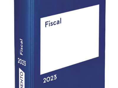 Cómo afectarán las principales novedades fiscales de 2023 a particulares y empresas