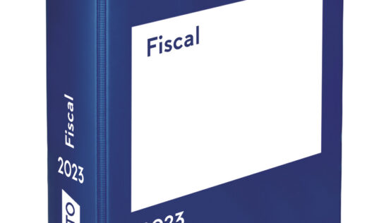 Cómo afectarán las principales novedades fiscales de 2023 a particulares y empresas