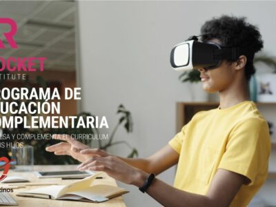 Un estudio revela cómo piensan los estudiantes de entre 11 y 16 años en materia de hábitos digitales