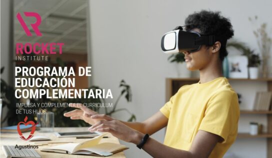 Un estudio revela cómo piensan los estudiantes de entre 11 y 16 años en materia de hábitos digitales