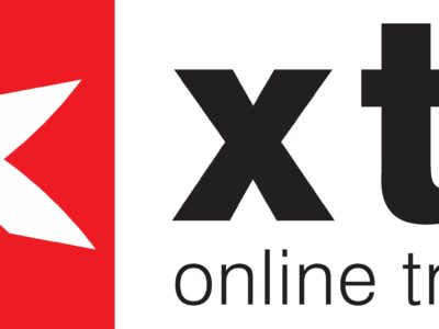 Un 16% de los nuevos clientes de XTB a nivel global durante 2022 fueron mujeres