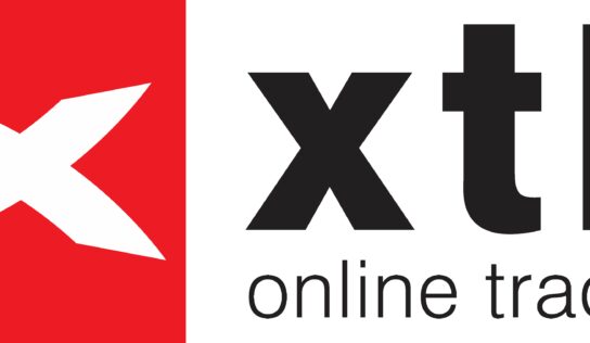 Un 16% de los nuevos clientes de XTB a nivel global durante 2022 fueron mujeres