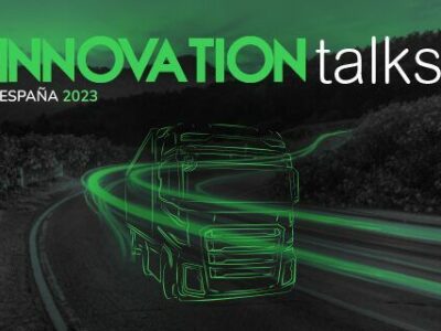 Arranca el roadshow Innovation Talks Tour 2023 de Schneider Electric