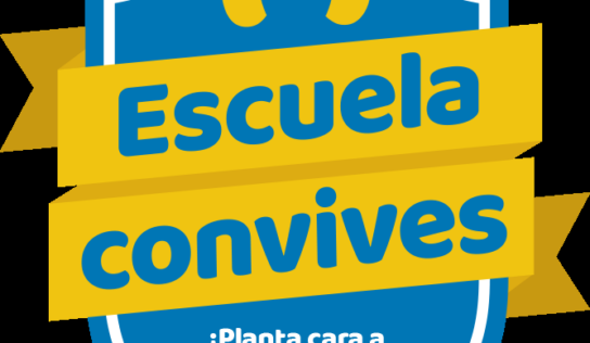 Convives con Espasticidad lanza ‘Ilusiónate de nuevo con tu vida’, un módulo de prevención del suicidio para personas con discapacidad y sus familias