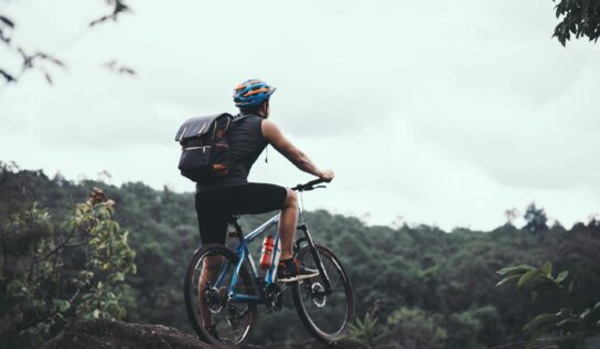 BikeStocks recomienda las mejores bicicletas de montaña para explorar nuevas rutas en primavera y verano