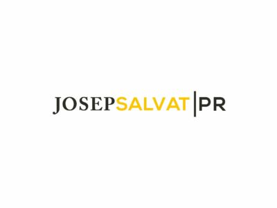 El Colegio Oficial de Ingenieros Aeronáuticos de Catalunya confía su estrategia de comunicación a Josep Salvat PR