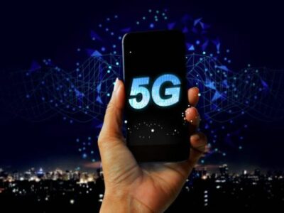 6 claves para comprender el impacto del 5G y su revolución en el segmento vídeo