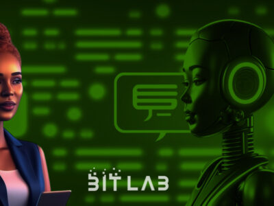 BITLAB rompe esquemas con sus nuevos BOOTCAMP en tecnologías emergentes