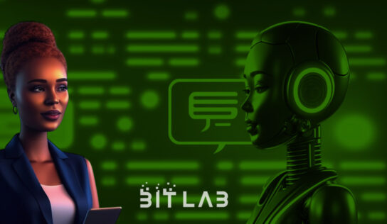 BITLAB rompe esquemas con sus nuevos BOOTCAMP en tecnologías emergentes