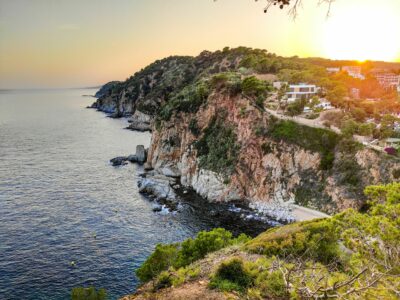 Llega el flamenco puro y auténtico a la Costa Brava