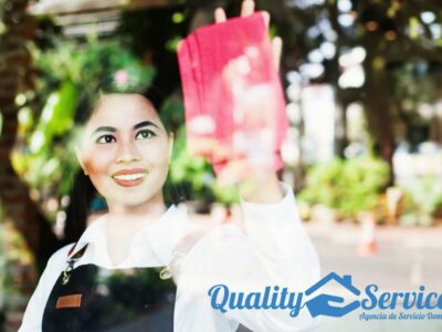 Servicio Doméstico Quality: el valor de tener una empleada de hogar, razones para contar con su apoyo