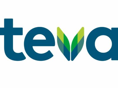 Teva publica su Informe de Progreso Medioambiental, Social y de Gobernanza (ESG) 2022