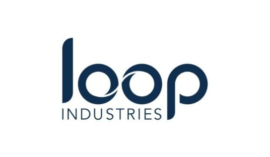 Loop Industries firma un acuerdo con On AG para garantizar los volúmenes de la planta Infinite Loop