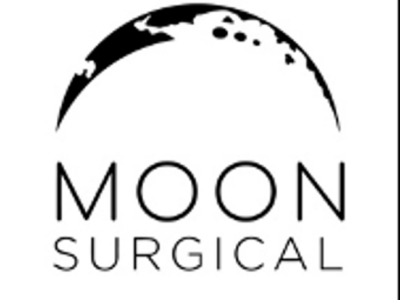 Moon Surgical nombra al Dr. Fred Moll Presidente del Consejo de Administración