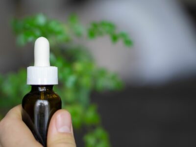 Tantrum CBD explica cómo elegir una marca de aceite de CBD de calidad: cumplimiento normativo, análisis de terceros y seguridad del producto