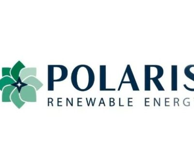 Polaris Renewable Energy anuncia la compraventa de energía de 25 MW (CA) para el proyecto solar Canoa II