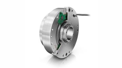 Schaeffler presenta tecnologías innovadoras para la robótica en Advanced Factories