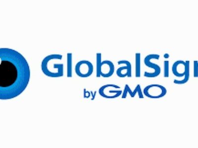 GlobalSign aconseja a las empresas que se preparen para cambios en PKI que empezarán en otoño hasta 2024