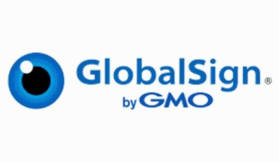 GlobalSign aconseja a las empresas que se preparen para cambios en PKI que empezarán en otoño hasta 2024