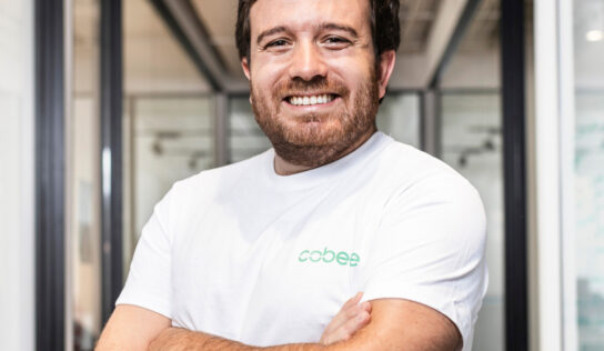 Cobee aumenta un 70% el número de clientes empresa y confirma su apuesta por las grandes corporaciones