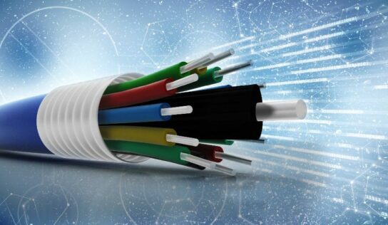 La plataforma  FTTx Combo PON de Cambium Network crea un nuevo paradigma en los despliegues de fibra de última milla y/o inalámbricos fijos híbridos