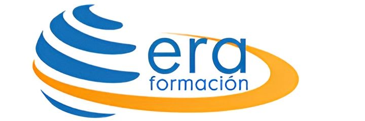 Era Formación, el centro de formación en inglés para todos los niveles con el que preparar exámenes oficiales de Cambridge