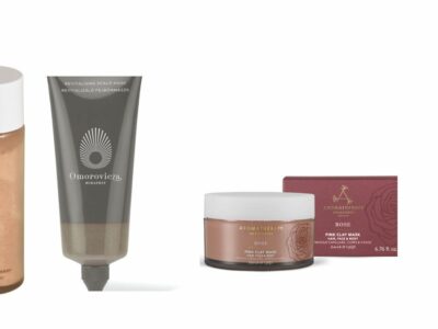 Las expertas en belleza de Boutijour, Byoode y Aromatherapy Associates destacan lo importante que es el prelavado capilar para que el pelo dure más tiempo limpio