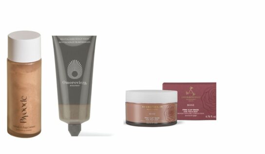 Las expertas en belleza de Boutijour, Byoode y Aromatherapy Associates destacan lo importante que es el prelavado capilar para que el pelo dure más tiempo limpio