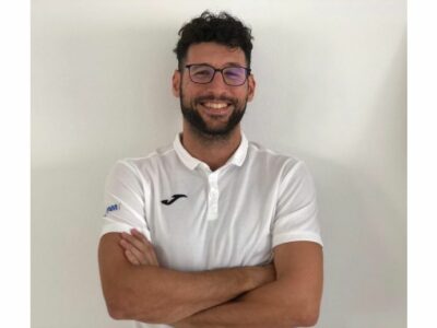 Óscar Ràmia Pallàs se incorpora a Cambium Networks como Regional Technical Manager para el área de Iberia y Mediterráneo