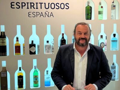 Cómo realizar un consumo responsable de bebidas alcohólicas este verano