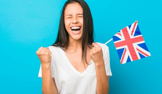 El nivel de dominio del idioma inglés en España: Un desafío pendiente