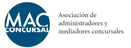 Impacto y evolución de la Ley de la Segunda Oportunidad: cuestiones pendientes sobre la cancelación de deudas públicas