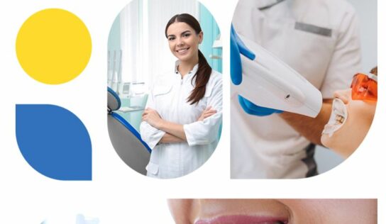 Grupo OHI impulsa la estética dental y la odontología digital en sus clínicas hospitalarias