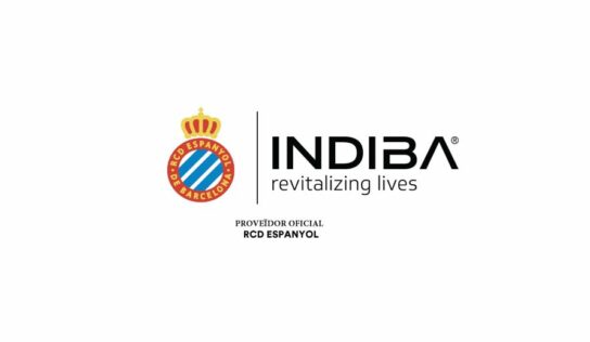 El RCD Espanyol elige INDIBA para impulsar la medicina regenerativa