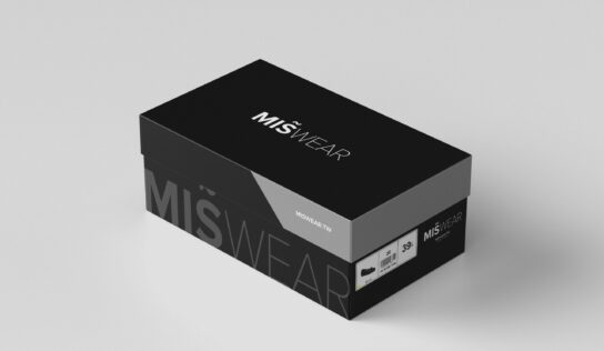 Miswear, el eCommerce «Made in Spain» capta la atención de inversores y se expande en Asia