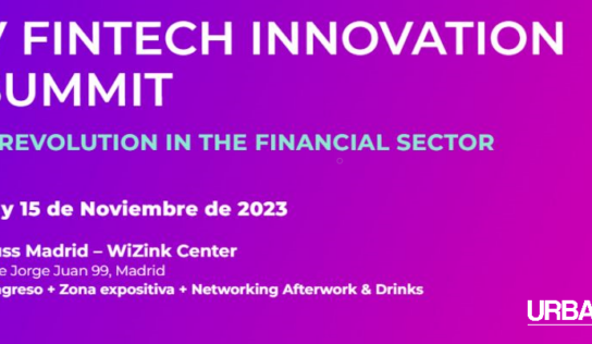 La hoja de ruta de las Fintech y sus protagonistas en 2024