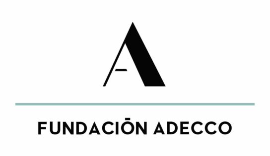 Se abre el plazo de inscripción para el Plan Familia 2024 de Fundación Adecco que impulsa la autonomía, la empleabilidad y la inclusión laboral de las personas con discapacidad