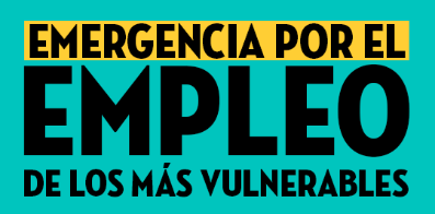 El 75,7% de las mujeres desempleadas al frente de una familia monoparental se considera en alto riesgo de exclusión social, según Fundación Adecco