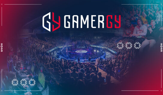 Miami se convertirá en la capital de los esports y el entretenimiento con la llegada de GAMERGY