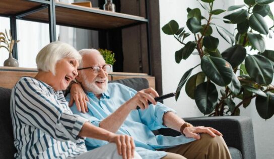 Crece la búsqueda de viviendas destinadas a personas de la tercera edad, según La Casa Agency