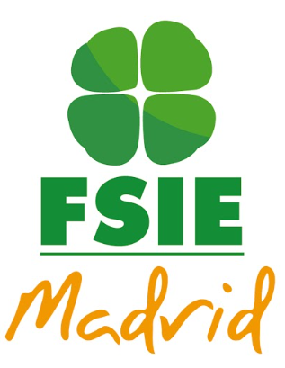 FSIE Madrid resalta la labor de los profesionales de la educación privada y concertada en los buenos resultados del Informe PISA