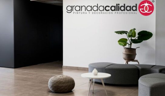 Cuáles son los colores que definirán la decoración de interiores en el 2024, por Pintores Granada Calidad