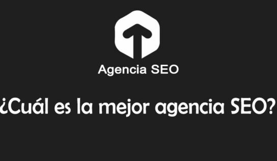 Ya está aquí el ranking anual de las mejores agencias SEO en España