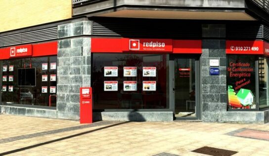 Promociones y Venta Getafe SL, la inmobiliaria que se adapta a la nueva realidad del mercado de la vivienda