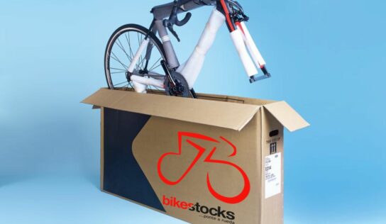 BikeStocks explica por qué las bicicletas son un regalo clásico y perfecto en el Día de Reyes