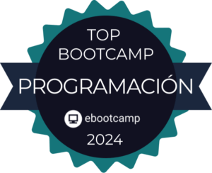 Ebootcamp.net publica el listado de los mejores bootcamps de programación para 2024