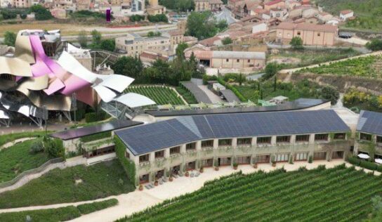 Bikote Solar, 18 años llevando la energía solar al sector empresarial